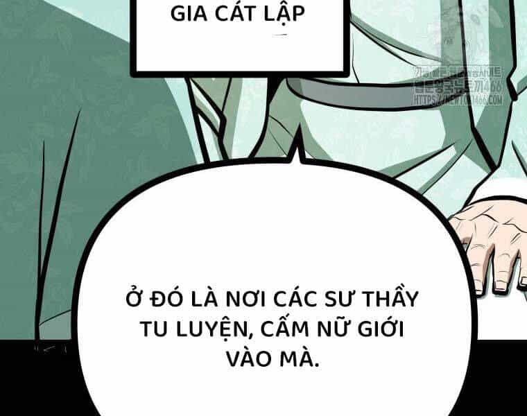 Nhất Bộ Thần Quyền - Chương 28 - ảnh 10