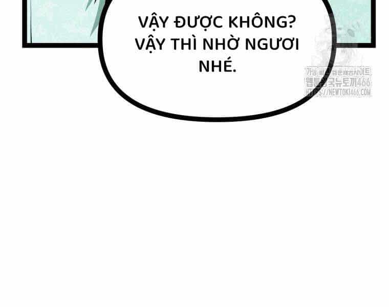 Nhất Bộ Thần Quyền - Chương 28 - ảnh 100