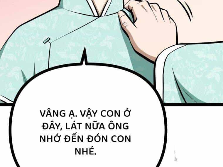 Nhất Bộ Thần Quyền - Chương 28 - ảnh 104