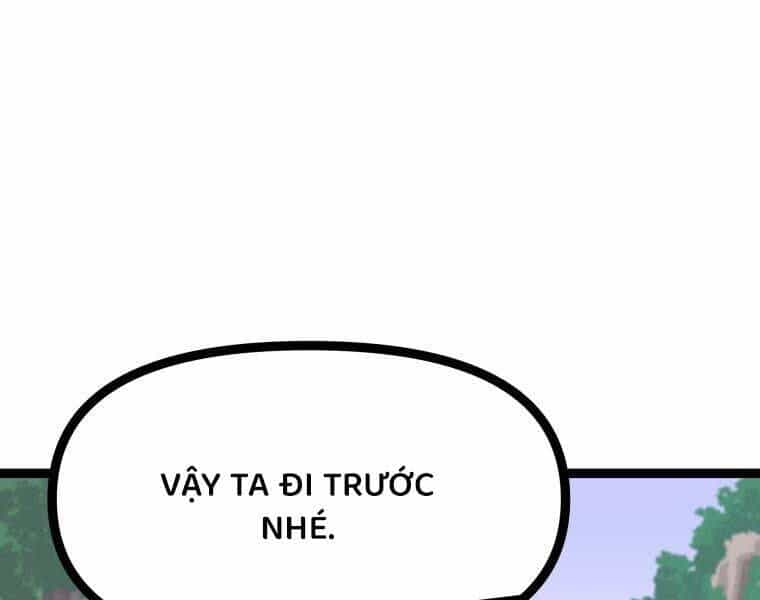 Nhất Bộ Thần Quyền - Chương 28 - ảnh 106