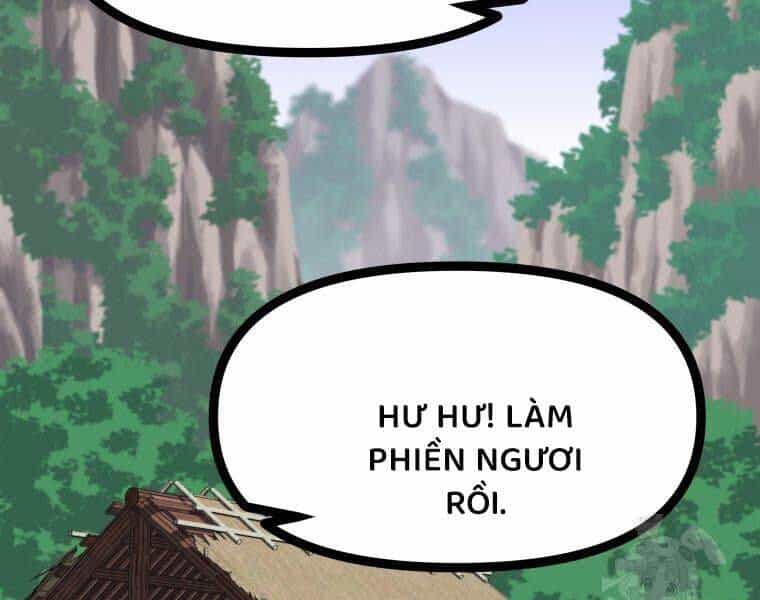 Nhất Bộ Thần Quyền - Chương 28 - ảnh 107