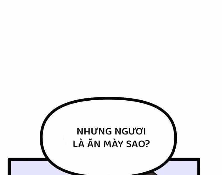 Nhất Bộ Thần Quyền - Chương 28 - ảnh 116