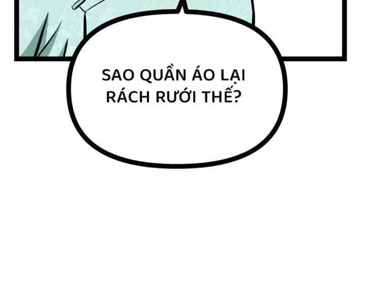 Nhất Bộ Thần Quyền - Chương 28 - ảnh 118