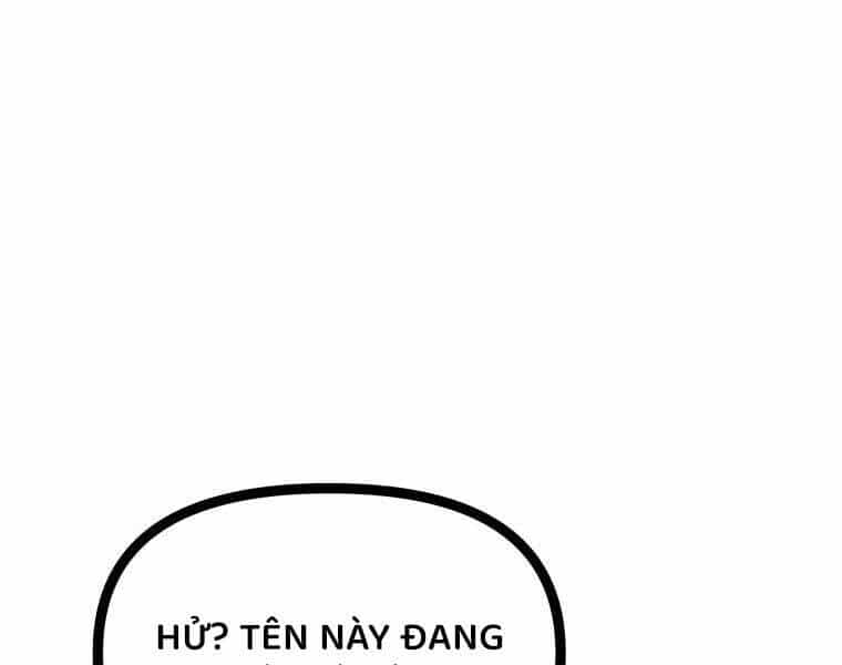 Nhất Bộ Thần Quyền - Chương 28 - ảnh 127