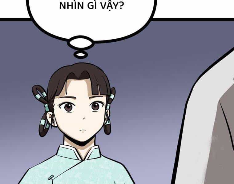 Nhất Bộ Thần Quyền - Chương 28 - ảnh 128