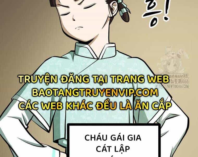 Nhất Bộ Thần Quyền - Chương 28 - ảnh 13