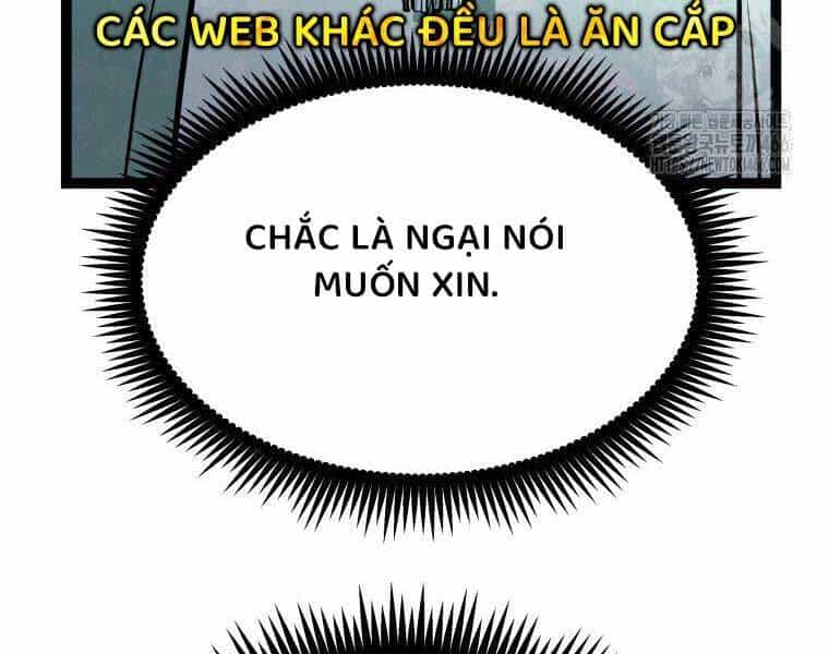 Nhất Bộ Thần Quyền - Chương 28 - ảnh 132
