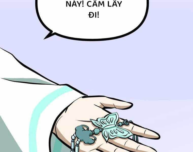 Nhất Bộ Thần Quyền - Chương 28 - ảnh 135
