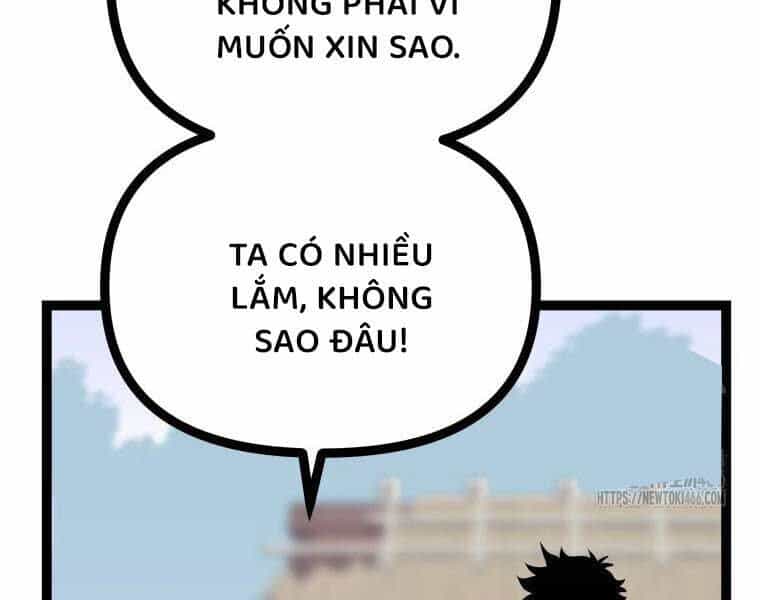 Nhất Bộ Thần Quyền - Chương 28 - ảnh 141