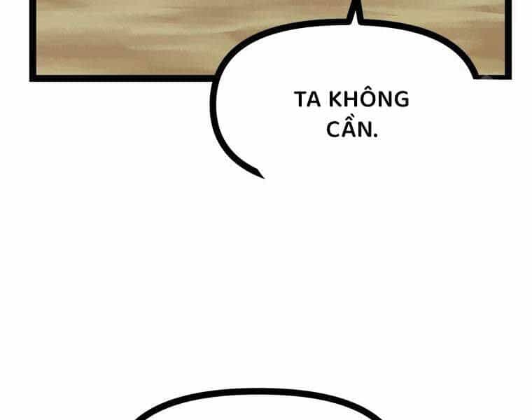 Nhất Bộ Thần Quyền - Chương 28 - ảnh 143