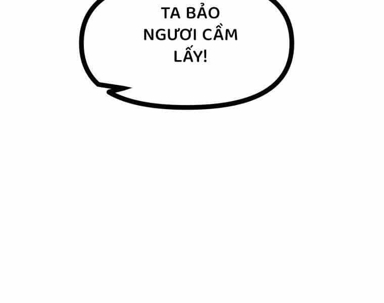 Nhất Bộ Thần Quyền - Chương 28 - ảnh 144