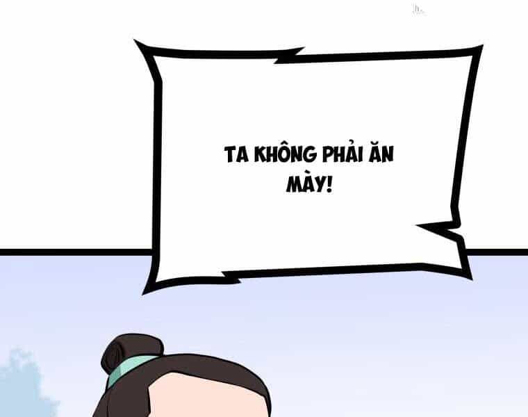 Nhất Bộ Thần Quyền - Chương 28 - ảnh 145