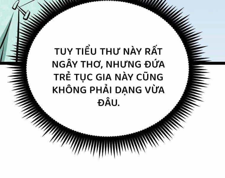 Nhất Bộ Thần Quyền - Chương 28 - ảnh 147