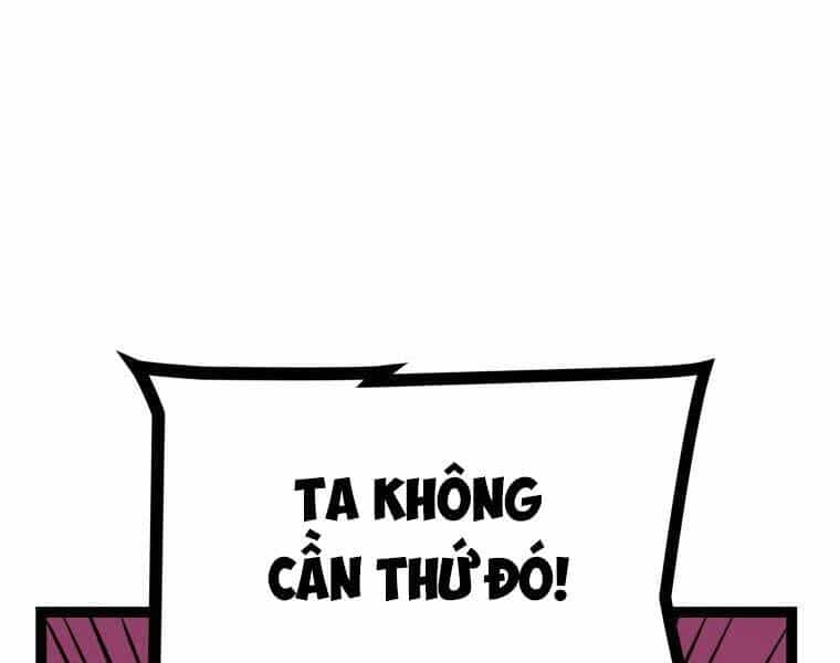 Nhất Bộ Thần Quyền - Chương 28 - ảnh 155