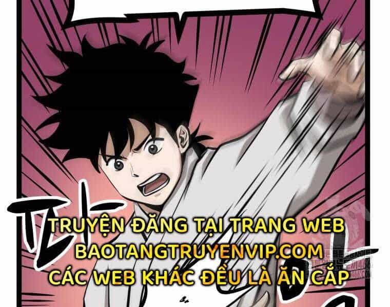 Nhất Bộ Thần Quyền - Chương 28 - ảnh 156