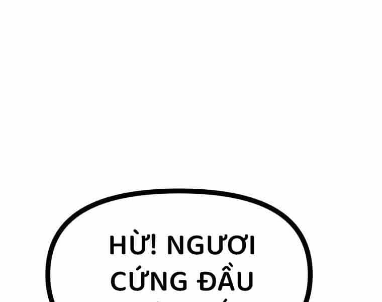 Nhất Bộ Thần Quyền - Chương 28 - ảnh 158