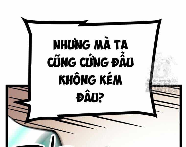 Nhất Bộ Thần Quyền - Chương 28 - ảnh 161