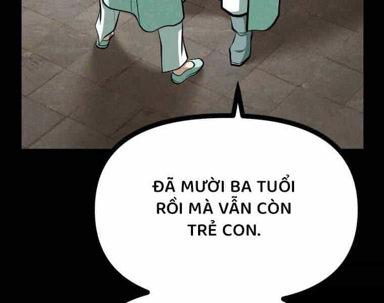 Nhất Bộ Thần Quyền - Chương 28 - ảnh 17