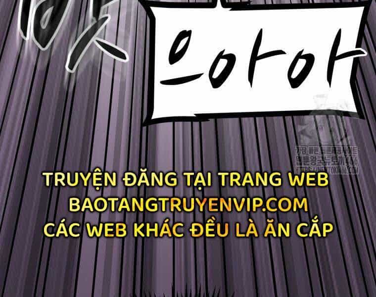Nhất Bộ Thần Quyền - Chương 28 - ảnh 172