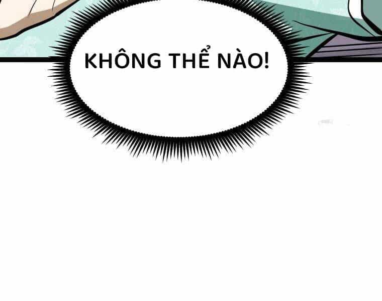 Nhất Bộ Thần Quyền - Chương 28 - ảnh 175