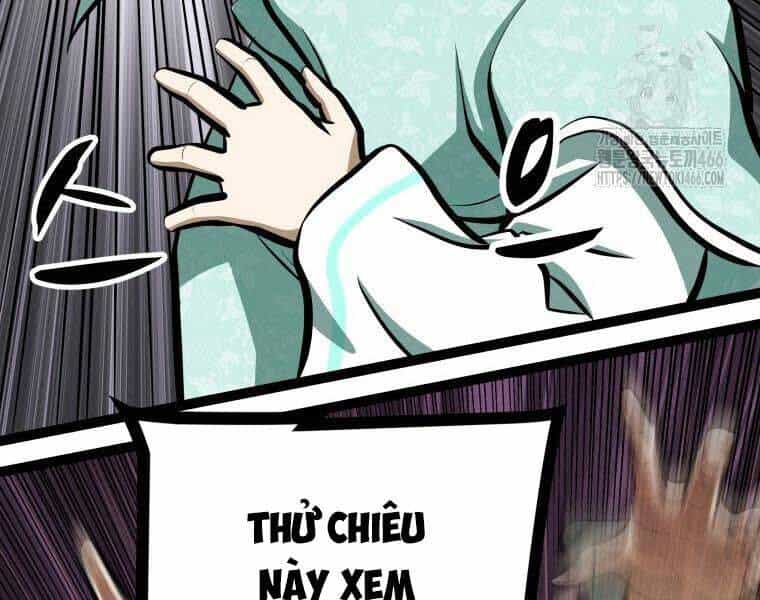 Nhất Bộ Thần Quyền - Chương 28 - ảnh 180
