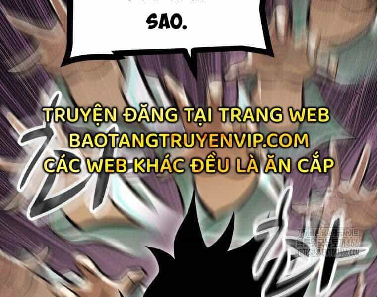 Nhất Bộ Thần Quyền - Chương 28 - ảnh 181