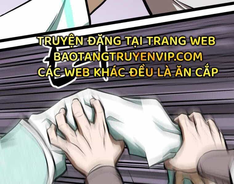 Nhất Bộ Thần Quyền - Chương 28 - ảnh 196