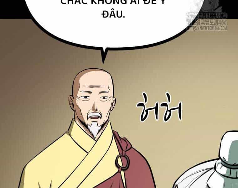 Nhất Bộ Thần Quyền - Chương 28 - ảnh 20