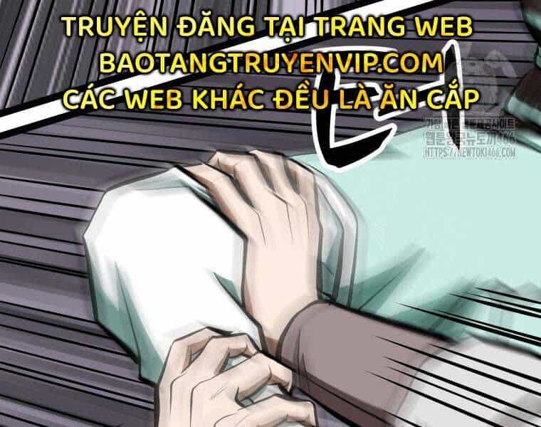 Nhất Bộ Thần Quyền - Chương 28 - ảnh 201