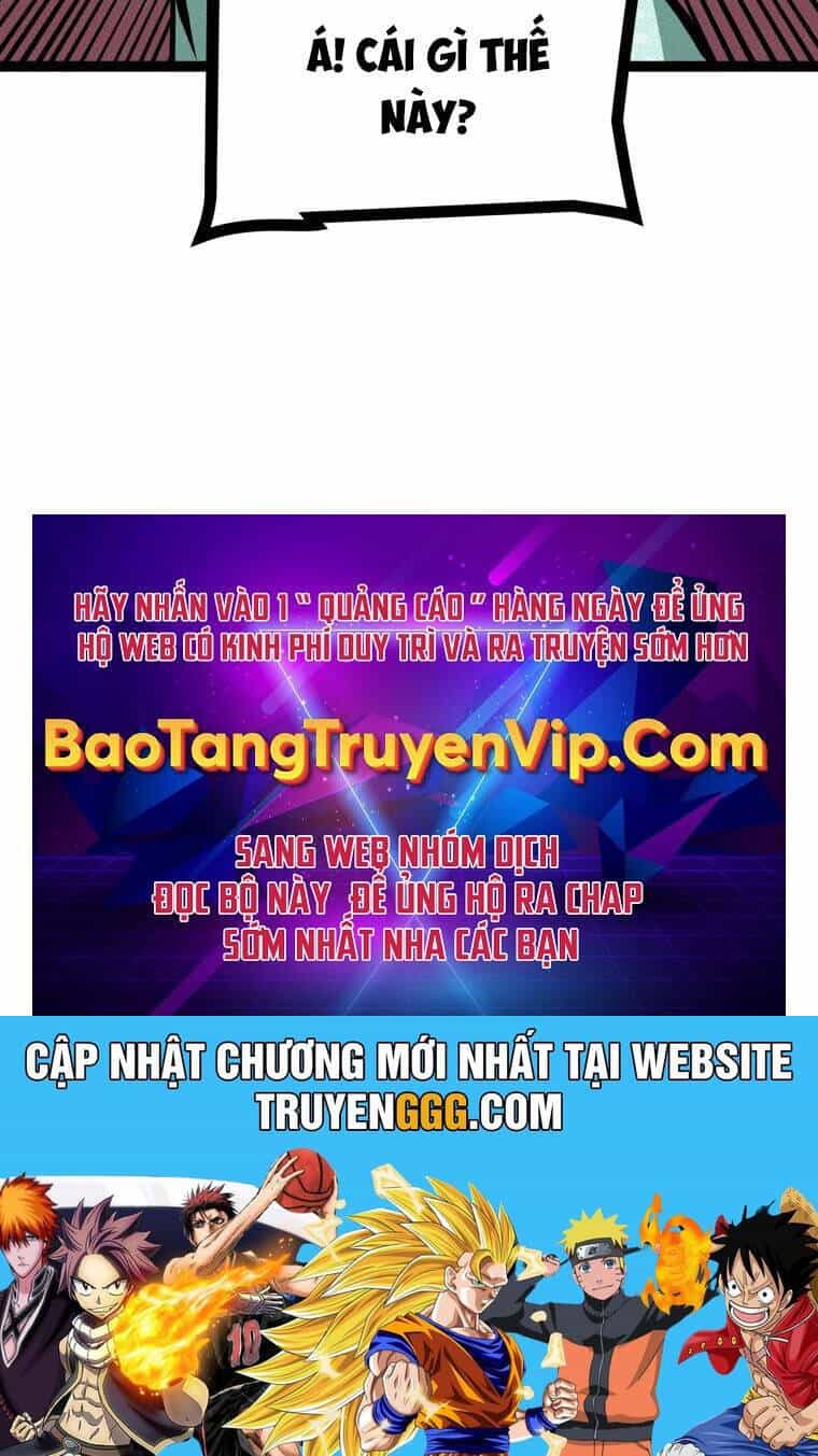 Nhất Bộ Thần Quyền - Chương 28 - ảnh 208