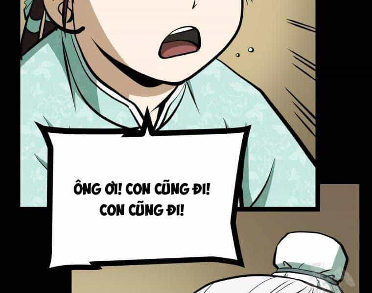 Nhất Bộ Thần Quyền - Chương 28 - ảnh 24