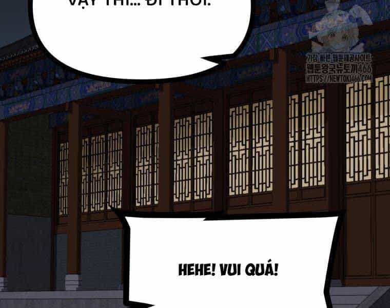 Nhất Bộ Thần Quyền - Chương 28 - ảnh 28