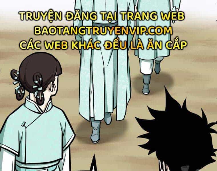 Nhất Bộ Thần Quyền - Chương 28 - ảnh 44