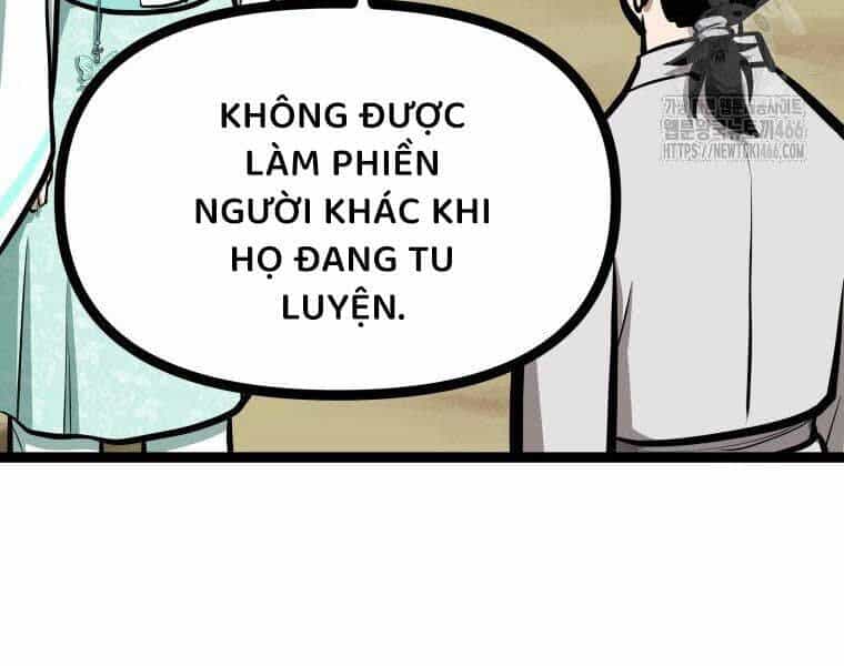 Nhất Bộ Thần Quyền - Chương 28 - ảnh 45