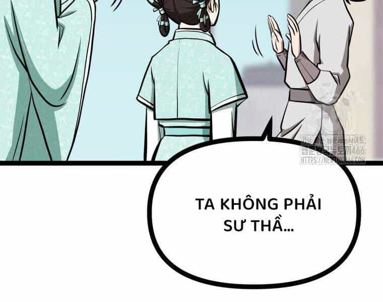 Nhất Bộ Thần Quyền - Chương 28 - ảnh 48