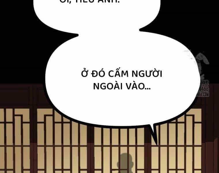 Nhất Bộ Thần Quyền - Chương 28 - ảnh 5