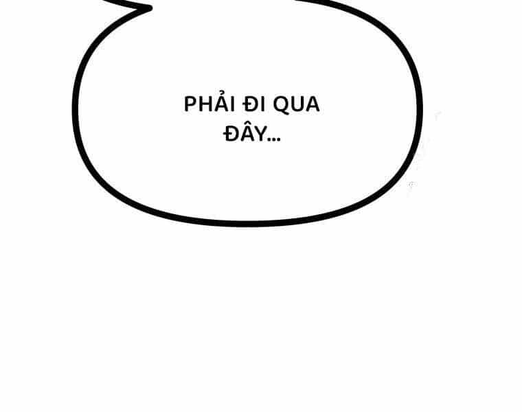 Nhất Bộ Thần Quyền - Chương 28 - ảnh 53