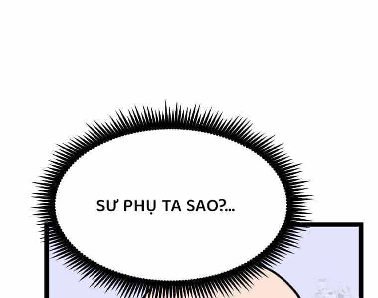 Nhất Bộ Thần Quyền - Chương 28 - ảnh 54