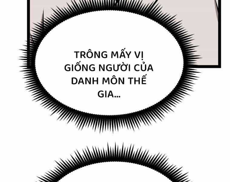 Nhất Bộ Thần Quyền - Chương 28 - ảnh 56