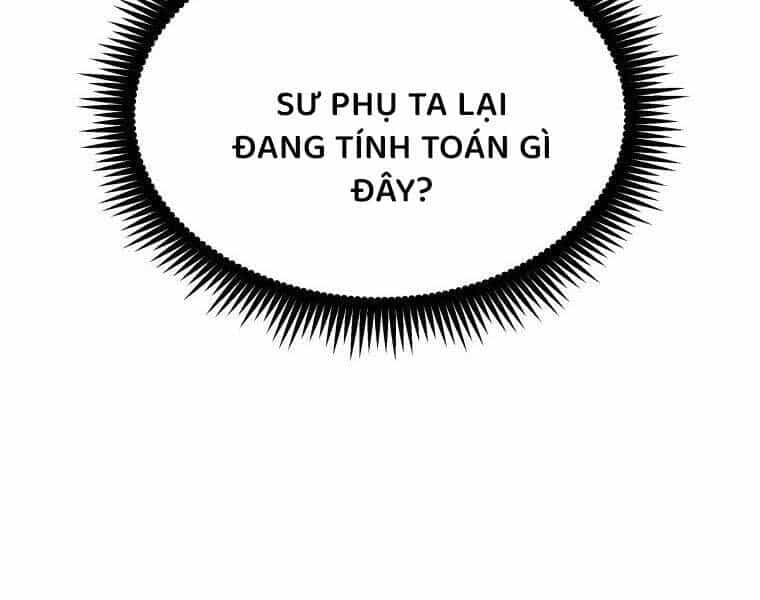 Nhất Bộ Thần Quyền - Chương 28 - ảnh 57