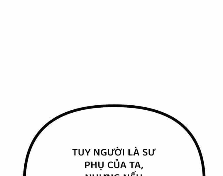 Nhất Bộ Thần Quyền - Chương 28 - ảnh 58