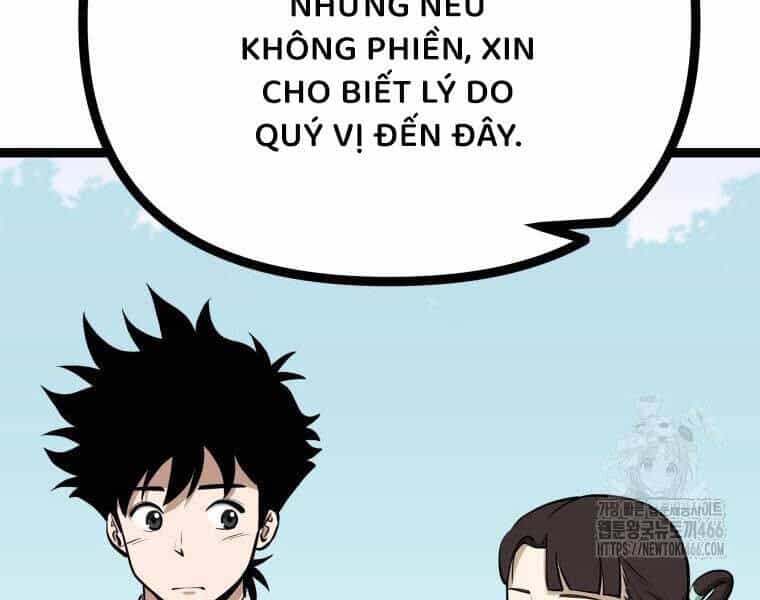 Nhất Bộ Thần Quyền - Chương 28 - ảnh 59