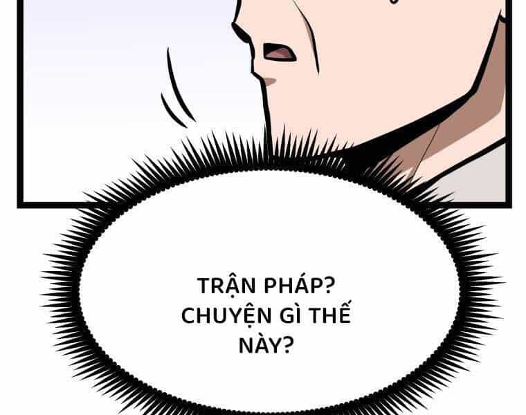 Nhất Bộ Thần Quyền - Chương 28 - ảnh 66
