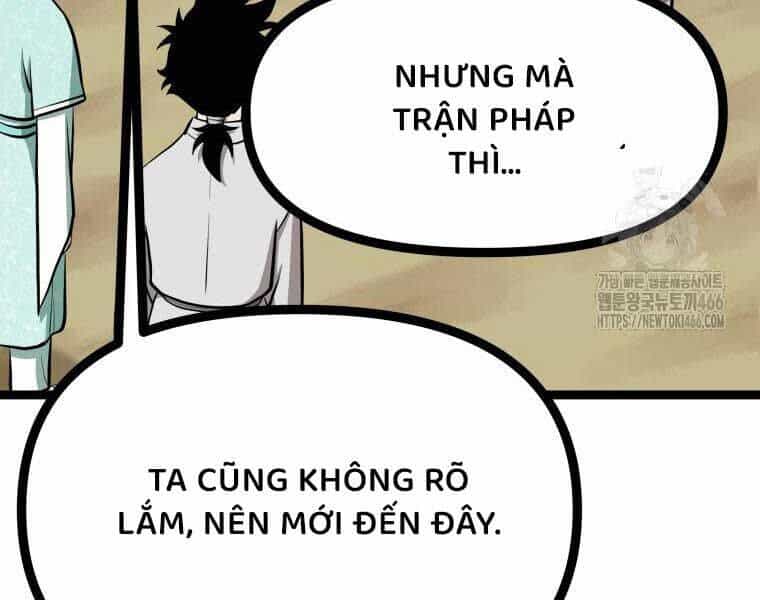Nhất Bộ Thần Quyền - Chương 28 - ảnh 70