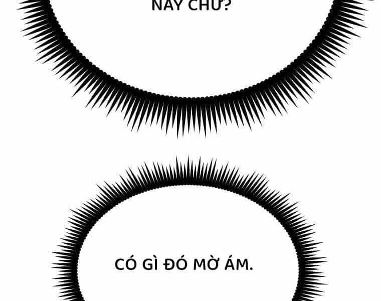 Nhất Bộ Thần Quyền - Chương 28 - ảnh 74
