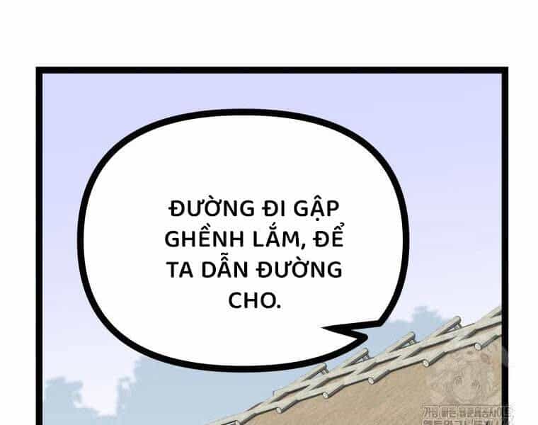 Nhất Bộ Thần Quyền - Chương 28 - ảnh 76