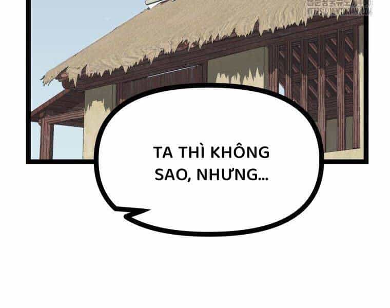 Nhất Bộ Thần Quyền - Chương 28 - ảnh 77