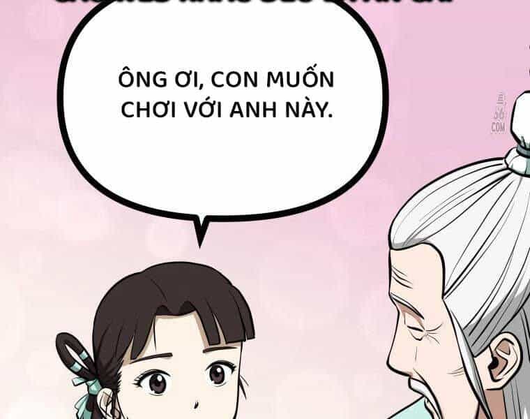 Nhất Bộ Thần Quyền - Chương 28 - ảnh 80