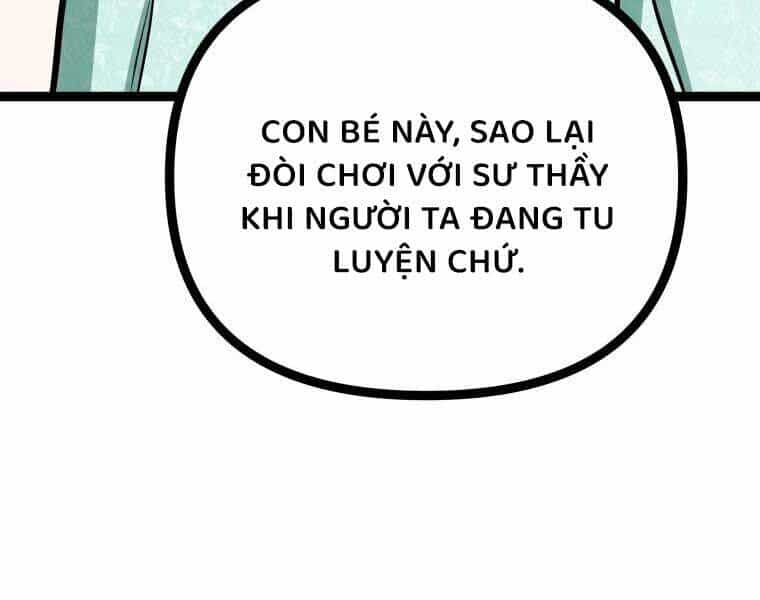 Nhất Bộ Thần Quyền - Chương 28 - ảnh 82