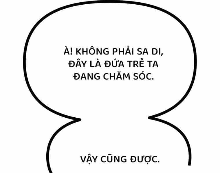 Nhất Bộ Thần Quyền - Chương 28 - ảnh 86